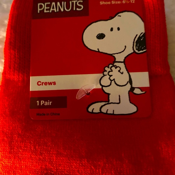 Disney - Picture 1 of 9